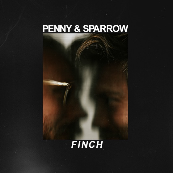 Cover artwork for Hannah