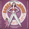 Babes In Arms (1999 New York Cast Recording) artwork