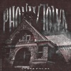PlayaPhonk - PHONKY TOWN