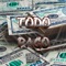 Todo Pago (feat. Chaly Records) - Zoom lyrics