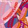 Rainbowland: A Sixties Soundtrack