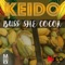 Buss She Cocoa - Keido lyrics