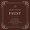 Faust, Act I: Waltz with Chorus 