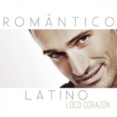 Loco Corazón artwork