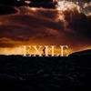 Exile - Single