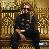 Tyga - Make It Nasty