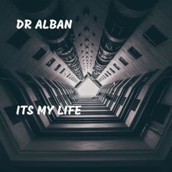 Letra De La Cancion It S My Life Dr Alban