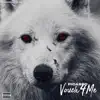 Vouch 4 Me - Single album lyrics, reviews, download