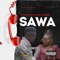 Sawa - Tiera Gee & Madini Classic lyrics