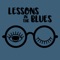 Lessons in the Blues artwork