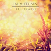Jeff Pearce - Not Even the Sky