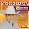 Mi Enemigo El Amor by Pancho Barraza iTunes Track 9