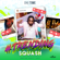 Trending - SQUASH