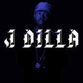 J Dilla - Gangsta Boogie (feat. Snoop & Kokane)
