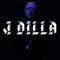 Fight Club (feat. Nottz & WESTSIDE BOOGIE) - J Dilla lyrics