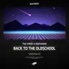 Stream & download Back to the Oldschool - Single