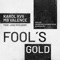 Fool's Gold (feat. Jono McCleery) [Jackspeare Interpretation] artwork