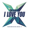 I Love You - Single