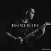 Essence of Life - EP