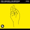 Coño (feat. Jhorrmountain x Adje) by Puri iTunes Track 2