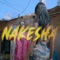 Nakesha (feat. Marioo) - MABANTU lyrics