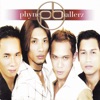 Phyne Ballerz - Jangan Pisahkan