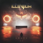 Needed You (feat. Dia Frampton) by ILLENIUM