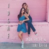 IDGAF - Single