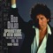 Lenny Bruce - Bob Dylan lyrics