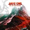 Save One (feat. Bri-C & Ethan Ross) - Conley lyrics
