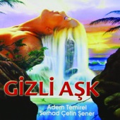 Maça Kızı artwork