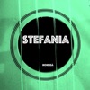 Stefania - Single