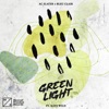 Green Light (feat. Kate Wild) - Single, 2021