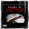 Road Runnin' (feat. Lil Stone & S Game) - Single album lyrics, reviews, download