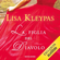 Lisa Kleypas - La figlia del diavolo