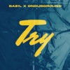 Try - Single