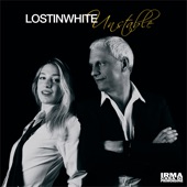 Lostinwhite - Do It