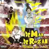 DeMar DeRozan (feat. KidPronto) - Single album lyrics, reviews, download