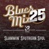 Blues Mix Vol. 25: Slammin' Southern Soul