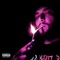 Montanari's Last Seed - SNXX lyrics