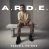 A.R.D.E. - Single album lyrics, reviews, download