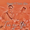 Tu y yo - Single