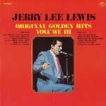 Jerry Lee Lewis - Invitation to Your Party