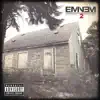 The Marshall Mathers LP2 (Deluxe) album lyrics, reviews, download