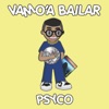 VAMO’ A BAILAR - Single