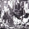 Ben Kaczor - Allezeit