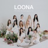 LOOΠΔ - PTT (Paint the Town)