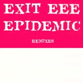 Epidemic (Daddy Cool Remix) artwork