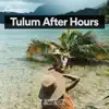 Stream & download Tulum After Hours - EP