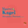 Kagel